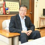 栃木県高等学校長会長になった長裕之さん　支え合い「もの言う校長会」へ　AI時代への対応も