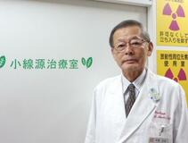 【医療新世紀】長期成績優れる前立腺がんの小線源療法