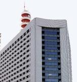 不要な電気工事持ちかけ詐欺疑い