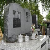 「供養の気持ち薄れている」　無縁遺骨、栃木県内で急増　移ろう時代にNPO嘆く