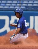 白鴎大が初の８強　全日本大学野球選手権