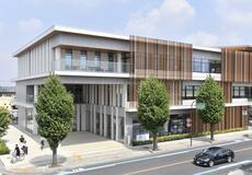 来月９日「リブフェス」