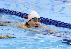 松下「自分が引っ張る」