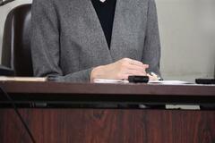 「値上げに応じないなら車を閉じ込めます」突然の家賃アップ通告から始まった３００日の法廷闘争