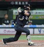 西武 １２球団最速３０勝