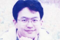 「無断欠勤など一度もない」実直な弟がなぜ? 栃木県出身の特定失踪者、兄が語る「30年目の春」