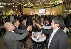 きょうの歴史 10月29日