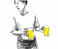 第二章　開幕（４１）