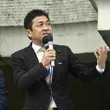 参院選栃木選挙区　国民民主党県連が独自候補断念