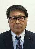 愛媛・大洲市議あっせん収賄疑い