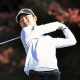 アマの横山が初女王　シニアは斉藤が５連覇　第13回県女子オープンゴルフ