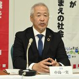 賃上げ要求、中小企業で１万8000円以上　連合栃木が春闘での目安発表　1995年以降最高