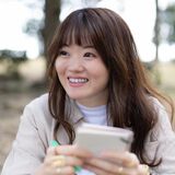 「障害トリセツ出して」転職活動で壁に直面　壮絶経験も「ネタ」に前へ　宇女高出身・元広報担当の記録《後編》