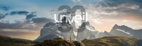 SKEMAが2025～2030年の戦略計画「UNVEIL」を発表