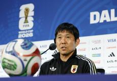 指揮官「あくまでも勝利」