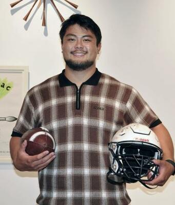 　花田秀虎＝２０２５年８月