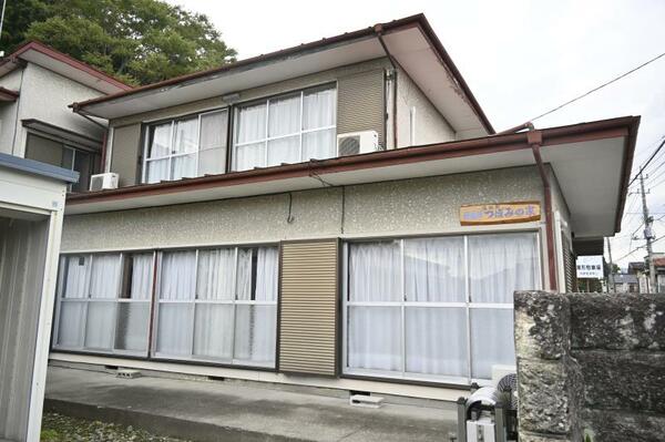 玉生にできた町初の引きこもり、不登校の居場所「つぼみの家」