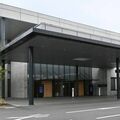 宇都宮市が「残骨灰」民間に売却　市斎場「悠久の丘」　金属類など有価物を分別　施設改善へ収益活用
