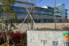 治安対応手引き作成、上三川の強盗殺人事件受け　小中学校の遠足や部活 バス利用基準策定へ【下野市議会一般質問】
