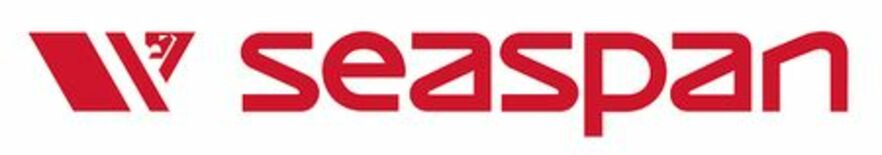 Seaspan、2025年サステナビリティ報告書を発表し、脱炭素化、安…