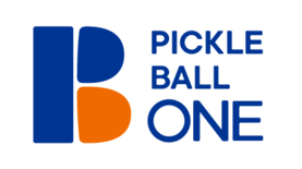 電通S&E、ピックルボールワンへの出資を通じピックルボール産業の成長基…