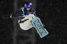 ４年間がぎゅっと