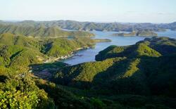 【核ごみ調査５年】住民分断、議論喚起ならず