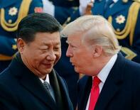 【トランプ氏歴訪】アジア関与、戦略見えず