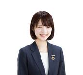 原油高が長期化か、影響の広がり注視を