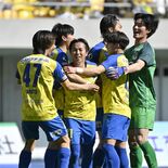 栃木SC、DF阿部が群馬戦で3アシスト 「狙い、タイミングばっちり」 …