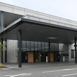 宇都宮市が「残骨灰」民間に売却　市斎場「悠久の丘」　金属類など有価物を…