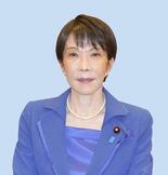 首相、沖縄追悼式出席へ