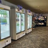 高橋弥次右衛門商店（日光）が直売店　グループの酒類販売も