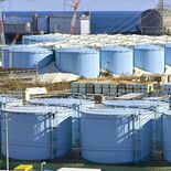 福島第１原発の「現在地」を見つめる　震災から14年　５号機建屋内など、…