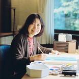 絵本作家の林明子さん死去