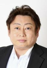 【Ｈ３ロケット失敗】早期の対策で信頼回復を