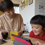 「就学猶予」可否判断に苦慮する教委　子の発達状況や特性多様　専門家「す…