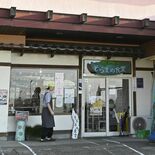 真岡の「そらまめ食堂」施設老朽化で移転へ　資金不足、新たな居場所作りに…