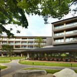 オトワ、リッツ日光など栃木県内9店を「おもてなしレストラン」初認定　V…