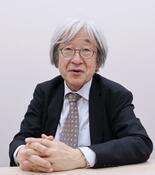 【ｉＰＳパーキンソン病治療】「世界初」へ迅速手続き