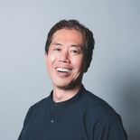 SNS、「10代が抱えやすい悩み」で51.7%、「自身の悩み」としては…