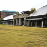 秋の夜長にたき火囲もう　鹿沼で25日、水源施設ＰＲイベント　スノーピー…