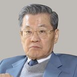 元最高検検事・土本武司さん死去　白鴎大法科大学院長など歴任
