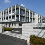 【受験の現在地⑪】栃木県立足利高校　４割が国公立大に合格　共学化で難関…