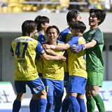 栃木SC、DF阿部が群馬戦で3アシスト　「狙い、タイミングばっちり」　熊本から今季加入　