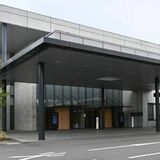 宇都宮市が「残骨灰」民間に売却　市斎場「悠久の丘」　金属類など有価物を分別　施設改善へ収益活用