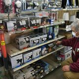 栃木県南周辺で強盗致傷事件が連続発生 住民襲う手荒い手口、「緊急広報」で対策呼びかけ