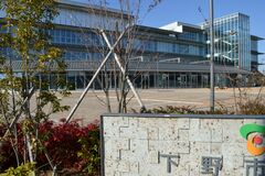 介護保険料と国民健康保険税の算定でミス　下野市、還付手続き進める