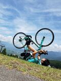 「第32回全優石想いを込めたお墓づくりコンテスト」の結果発表