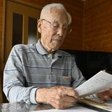 あの日は雨…焼夷弾の雨が　宇都宮空襲79年　体験者に聞く　平和の大切さ、あらためて